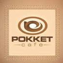 Pokket Cafe APK
