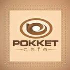 Pokket Cafe आइकन