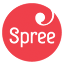 Spree APK