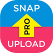 ”Snap Upload Pro