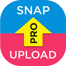 Snap Upload Pro APK