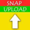 Snap Roll Upload