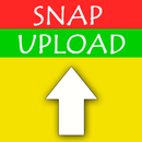 Snap Roll Upload APK