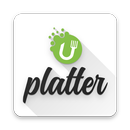 Uplatter APK