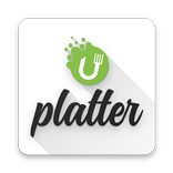 Uplatter