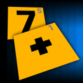 Angry Numbers