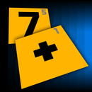 Angry Numbers APK