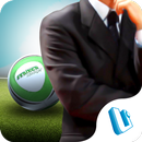 Striker Manager 2016 (Soccer) APK