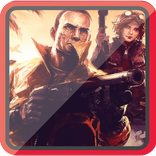 Guide for Gangstar Vegas