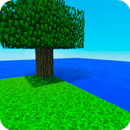 APK Craft Island