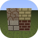 APK Flat Craft