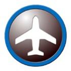 uPlane icon