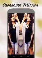 MIRROR EFFECT স্ক্রিনশট 2