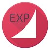 APK UpLife "Expander"