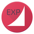 UpLife "Expander" APK