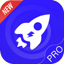APK Speed Boost Mobile Pro