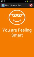 Mood Scanner Prank Pro تصوير الشاشة 3