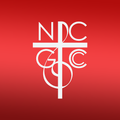 NCGCC Now