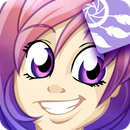 Tattoo Girl APK