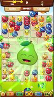 Fruity Blast screenshot 1