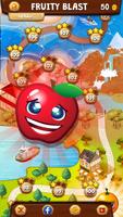 Fruity Blast screenshot 2