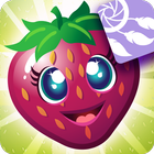 Fruity Blast Lines icon