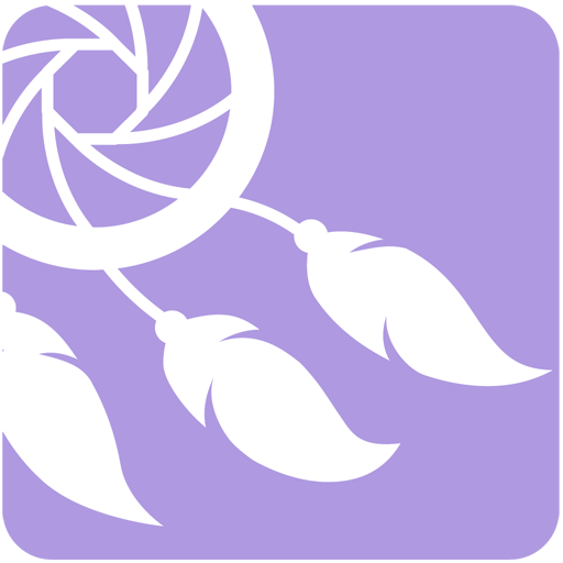 Uplike Capture Amazing Moments