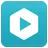 비디오포털_가로버전(갤럭시뷰 전용) APK
