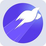 U+ Speed Up Smart RAM Booster