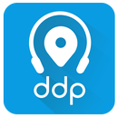 smart DDP (동대문디자인플라자) APK