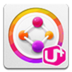 Uwa (유와) APK