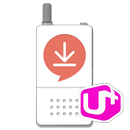 LPS Agent APK