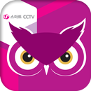 LG U+ 스마트 CCTV APK