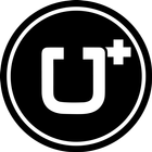 آیکون‌ UPlus