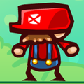 Killing the Pipe Worker