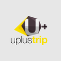 uplustrip