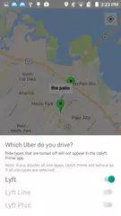 download Surge Chaser Pink APK