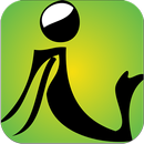 Belly Fat Combat Network APK