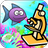 CerviSpot APK
