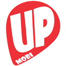 APK UPMOBI