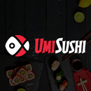Umi Sushi APK