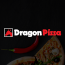 Dragon Pizza APK