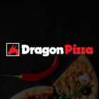 Dragon Pizza ícone