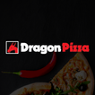 Dragon Pizza