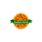 DżoDżo Pizza icon
