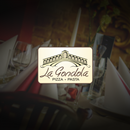 APK La Gondola