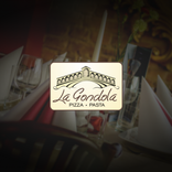 La Gondola