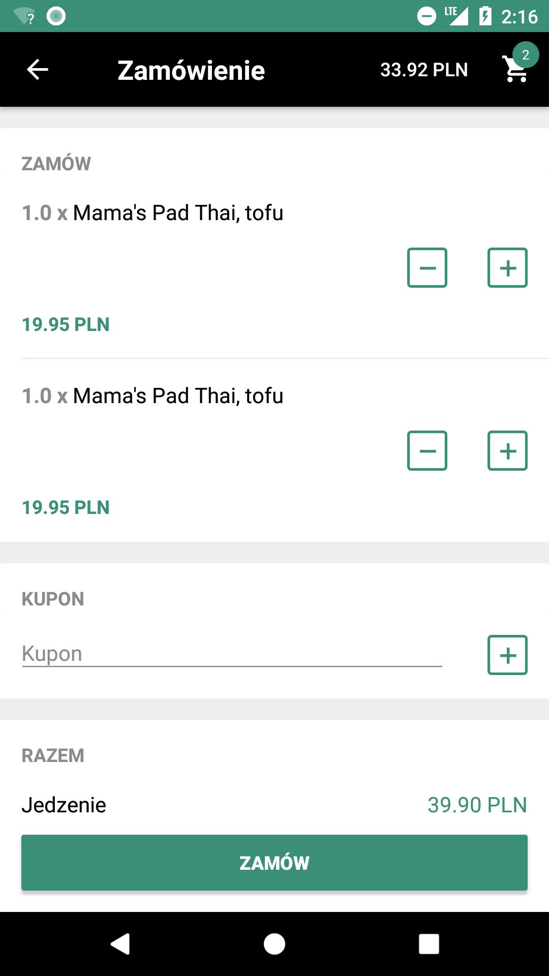 Mango Mama for Android - APK Download
