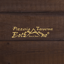 Pizzeria Bolzano APK