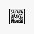Sakana